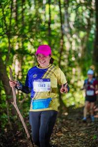 BIB: 1282
                            <button type="button" onclick="openModal(19322942)" class="btn btn-primary btn-sm float-right btn-popup" data-toggle="modal" data-target=".modal-high-quality">
                        <i class="fas fa-shopping-cart"></i> Add to Cart
                    </button>
                                            <button type="button" onclick="isThisMe(19322942, true)" class="btn btn-success btn-sm float-right btn-popup btn-isme hidden" data-toggle="tooltip" data-placement="bottom" title="นี่คือรูปของคุณใช่ไหม คลิกที่นี่เพื่อเอาเข้าอัลบั้ม">
                        <i class="fas fa-plus"></i> Add to album
                    </button>
                    <button type="button" onclick="isThisMe(19322942, false)" class="btn btn-warning btn-sm float-right btn-popup btn-isnotme hidden">
                        <i class="fas fa-ban"></i> Remove from album
                    </button>